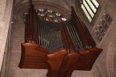 03 visite cathedrale (12)